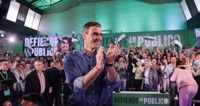 Nacional