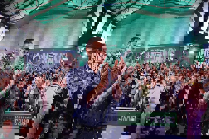 Vídeo de la noticia