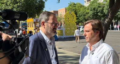 Andalucía
