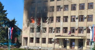 notibrasil política