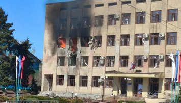 notibrasil política