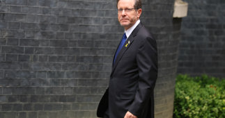 notibrasil política