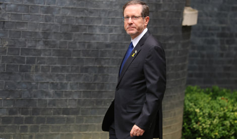 notibrasil política