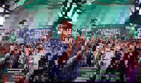 notibrasil política