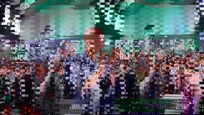 notibrasil política