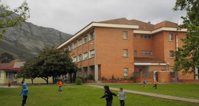 Asturias