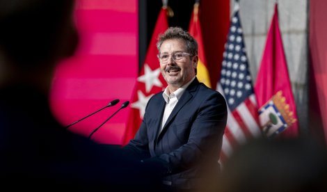 notibrasil política