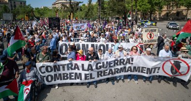 Catalunya