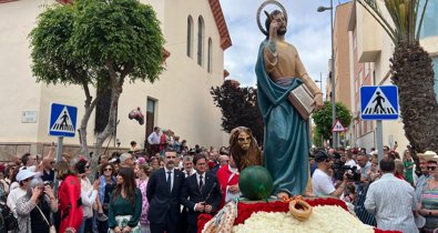 Es  Andalucía - Almería