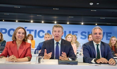 notibrasil política