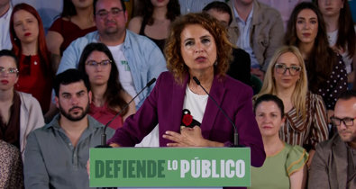 Vídeos