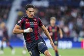 Foto: El Levante busca acercarse a la permanencia y agravar la crisis del Espanyol