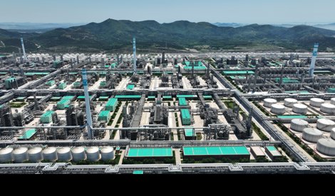 notibrasil política