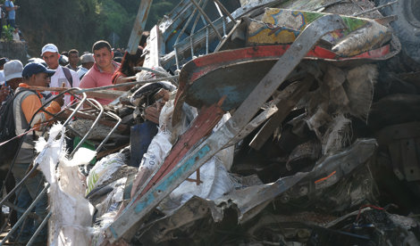 notibrasil sociedade