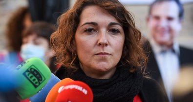 Catalunya