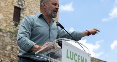 Andalucía