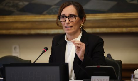 notibrasil sociedade