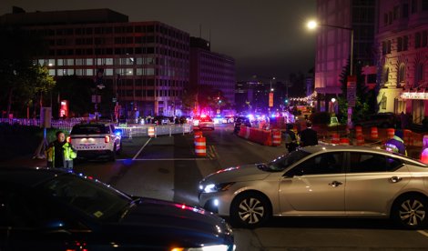 notibrasil política