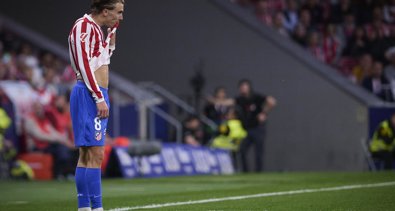 Fútbol