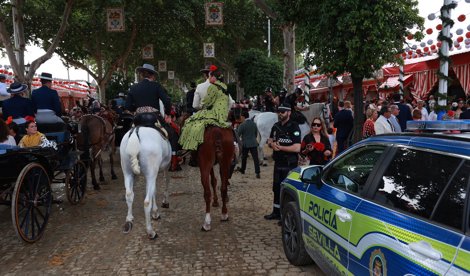 Sevilla