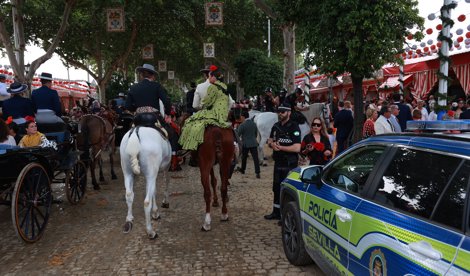 notibrasil política