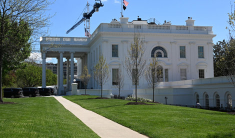 notibrasil política