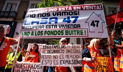 notibrasil política