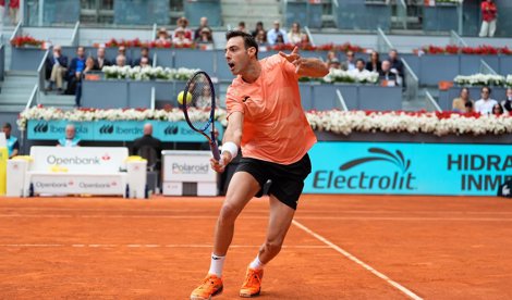 Tenis