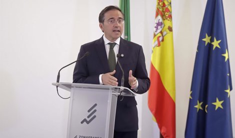 Nacional