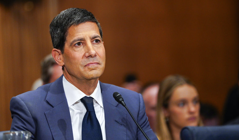 notibrasil economía