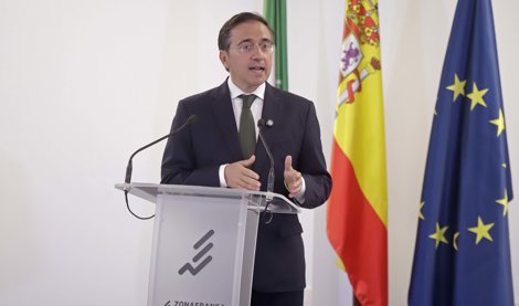 notibrasil política