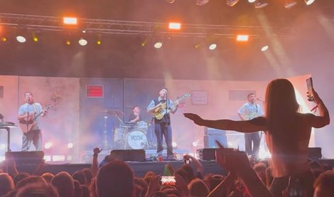 notibrasil política