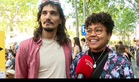 Vídeos CulturaOcio