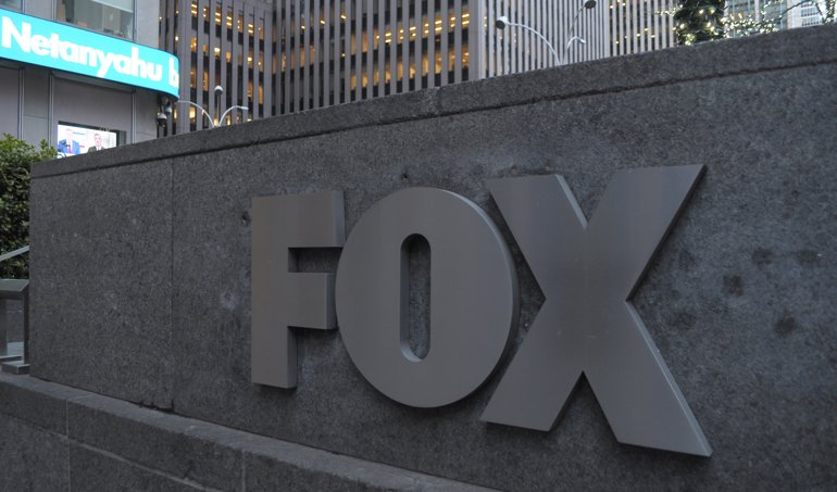 notibrasil política