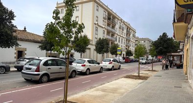 Jerez al día
