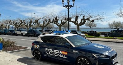Galicia