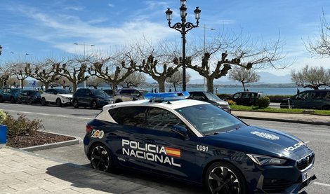 Galicia