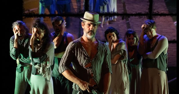 Cantabria Cultura y Deportes