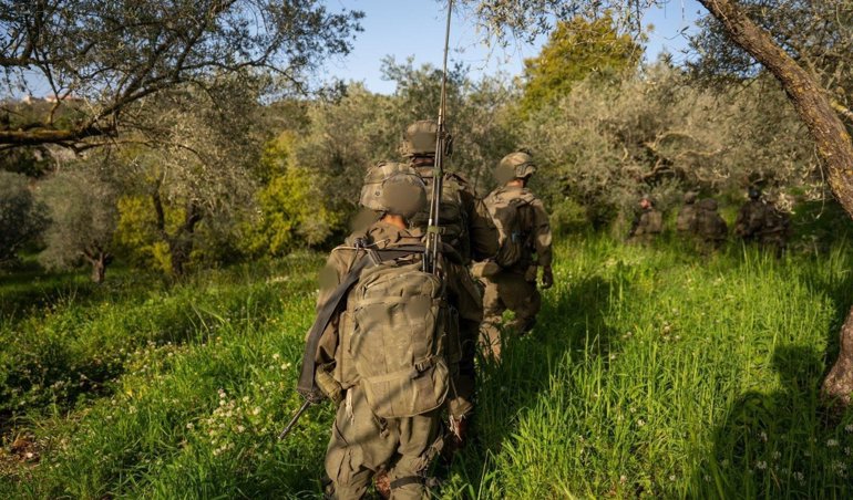 notibrasil política