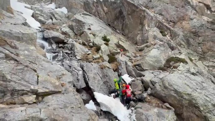 Vídeo de la noticia