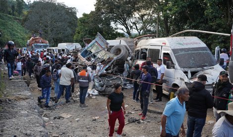 notibrasil política