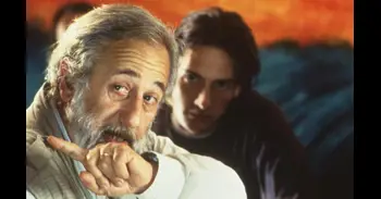 Muere el cineasta argentino Adolfo Aristarain a los 82 años