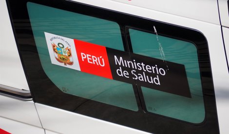 Internacional