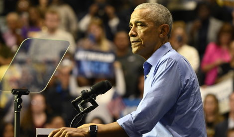 notibrasil política