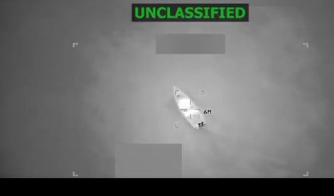 notibrasil política