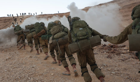 notibrasil política