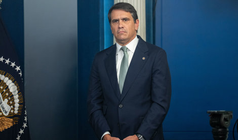 notibrasil política