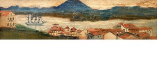 Cantabria Cultura y Deportes