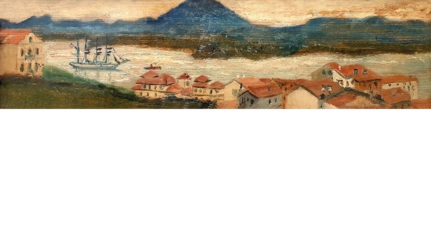 Cantabria Cultura y Deportes