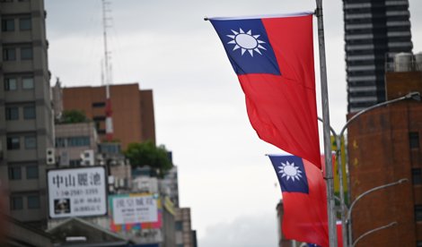 notibrasil política